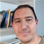 Profesor de clases de matematicas para enseñanza basica y media